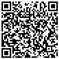 QR Code for bitcoin:bitcoin:bitcoin:bitcoin:bitcoin:bitcoin:bitcoin:bitcoin:dash:XchiNCqsrmDp1TPpqjcQPZEVVqJ3XiBAbb