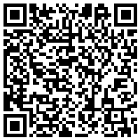 QR Code for bitcoin:bitcoin:bitcoin:bitcoin:bitcoin:bitcoin:bitcoin:bitcoin:dash:XchmEProoNpitzCK2vqS2wcmA3AEz8o1Mw