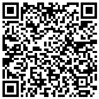 QR Code for bitcoin:bitcoin:bitcoin:bitcoin:bitcoin:bitcoin:bitcoin:bitcoin:dash:Xchn11YNWEN41qoJYJPMJTRdecTKFDJbgT