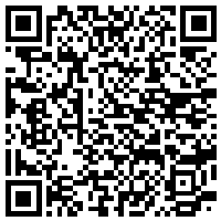QR Code for bitcoin:bitcoin:bitcoin:bitcoin:bitcoin:bitcoin:bitcoin:bitcoin:dash:XchnDjscPWk43MAGM4XFbGrSyDxpfm9VxY