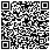 QR Code for bitcoin:bitcoin:bitcoin:bitcoin:bitcoin:bitcoin:bitcoin:bitcoin:dash:XchoSTivWFNf3LqhfUiHyZhYMeFDx4TVZu