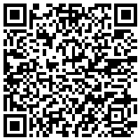 QR Code for bitcoin:bitcoin:bitcoin:bitcoin:bitcoin:bitcoin:bitcoin:bitcoin:dash:XchpTxpgHA5VFnvxv42hM4wNE5gjZspx2H