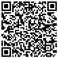 QR Code for bitcoin:bitcoin:bitcoin:bitcoin:bitcoin:bitcoin:bitcoin:bitcoin:dash:XchpXGuUfPThX8m5UMYbD3f4R2fFhKxBe5