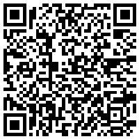 QR Code for bitcoin:bitcoin:bitcoin:bitcoin:bitcoin:bitcoin:bitcoin:bitcoin:dash:XchpwPiLpP8chngmVtPyxZmfnJaV9PmY1S