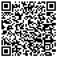 QR Code for bitcoin:bitcoin:bitcoin:bitcoin:bitcoin:bitcoin:bitcoin:bitcoin:dash:XchqAQ8T5Lu85xVMzeRwgcCT8Q66gPy1ae