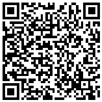 QR Code for bitcoin:bitcoin:bitcoin:bitcoin:bitcoin:bitcoin:bitcoin:bitcoin:dash:XchqB3h4SC1SDpZ2HrCuyXEXLExGQsRgLM