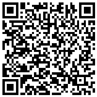 QR Code for bitcoin:bitcoin:bitcoin:bitcoin:bitcoin:bitcoin:bitcoin:bitcoin:dash:Xchr7CFQDteyEEFcefEHriuMUmMTTG5QWW
