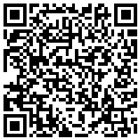 QR Code for bitcoin:bitcoin:bitcoin:bitcoin:bitcoin:bitcoin:bitcoin:bitcoin:dash:XchrjXZvmWYATJ6Vxsog9bTVYNtdDBPCvF