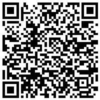 QR Code for bitcoin:bitcoin:bitcoin:bitcoin:bitcoin:bitcoin:bitcoin:bitcoin:dash:XchsahaXfo81w53LihJxXMmpjMMvs86amd