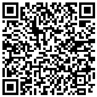 QR Code for bitcoin:bitcoin:bitcoin:bitcoin:bitcoin:bitcoin:bitcoin:bitcoin:dash:Xcht62X8YEEKCBJQkXxYuLxXSY9T7ymP8C