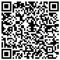 QR Code for bitcoin:bitcoin:bitcoin:bitcoin:bitcoin:bitcoin:bitcoin:bitcoin:dash:XchuZnTsqVfTHP8D7RMp1Yy88XYthueU6F