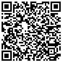 QR Code for bitcoin:bitcoin:bitcoin:bitcoin:bitcoin:bitcoin:bitcoin:bitcoin:dash:XchvZ5H5ZF32YoWcQcWXFJ7kfVvRasFry3
