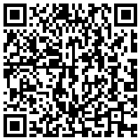 QR Code for bitcoin:bitcoin:bitcoin:bitcoin:bitcoin:bitcoin:bitcoin:bitcoin:dash:Xchvp8E6dk1tnQjkDaqpcjQLbqeMoXgbf9