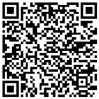 QR Code for bitcoin:bitcoin:bitcoin:bitcoin:bitcoin:bitcoin:bitcoin:bitcoin:dash:XchvrbNecXPkVLcEF7Bm88V9gtcAfBFSFF