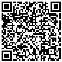 QR Code for bitcoin:bitcoin:bitcoin:bitcoin:bitcoin:bitcoin:bitcoin:bitcoin:dash:XchygRdnTbDqmpX9jYDAaL9egSE6AwtBMS