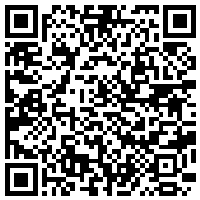 QR Code for bitcoin:bitcoin:bitcoin:bitcoin:bitcoin:bitcoin:bitcoin:bitcoin:dash:XchzhiwVL9jnEXmSrRuiu6vAXogsBUDMUr