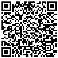 QR Code for bitcoin:bitcoin:bitcoin:bitcoin:bitcoin:bitcoin:bitcoin:bitcoin:dash:Xci2M6soCzKeiYurJodPU92mDA6esQkeeC