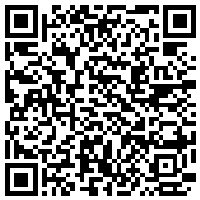 QR Code for bitcoin:bitcoin:bitcoin:bitcoin:bitcoin:bitcoin:bitcoin:bitcoin:dash:Xci3MEi2xJogVi9ma1eKW5duLD91SnGeHw