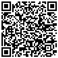 QR Code for bitcoin:bitcoin:bitcoin:bitcoin:bitcoin:bitcoin:bitcoin:bitcoin:dash:Xci3eUm4NPdFDZFu8sZD82uUpnMafHaRyo
