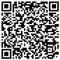QR Code for bitcoin:bitcoin:bitcoin:bitcoin:bitcoin:bitcoin:bitcoin:bitcoin:dash:Xci479zFdUUo7MFGdgsz5NP2GdRNKmEsaW