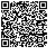 QR Code for bitcoin:bitcoin:bitcoin:bitcoin:bitcoin:bitcoin:bitcoin:bitcoin:dash:Xci5QnzoNL9JMZRFsfaFet3CDBLbqKfm7c