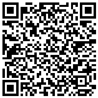 QR Code for bitcoin:bitcoin:bitcoin:bitcoin:bitcoin:bitcoin:bitcoin:bitcoin:dash:Xci7kekpmUVhrCf4JXqpPRrhFaVdoGnYCY