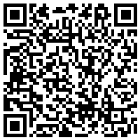 QR Code for bitcoin:bitcoin:bitcoin:bitcoin:bitcoin:bitcoin:bitcoin:bitcoin:dash:Xci8ef5R1TPwJWvUXbAcbybT82KkhGEyVP