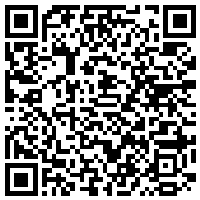 QR Code for bitcoin:bitcoin:bitcoin:bitcoin:bitcoin:bitcoin:bitcoin:bitcoin:dash:Xci9UzLTkcMkHbMyjdNEXD6LLaWjWWa8ha