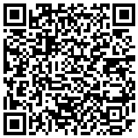 QR Code for bitcoin:bitcoin:bitcoin:bitcoin:bitcoin:bitcoin:bitcoin:bitcoin:dash:XciACKLR2QNLQjLPuqbrmXfqbyJBxdnUoc