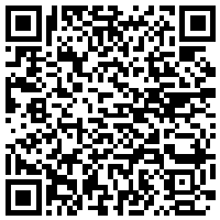 QR Code for bitcoin:bitcoin:bitcoin:bitcoin:bitcoin:bitcoin:bitcoin:bitcoin:dash:XciAcjXfAnt8Pd3LEhVtjes2yju87tkxt1