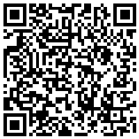 QR Code for bitcoin:bitcoin:bitcoin:bitcoin:bitcoin:bitcoin:bitcoin:bitcoin:dash:XciAtcPDn5Wj7DfoM1KNSQ3xAFMbVCepa6