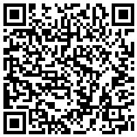 QR Code for bitcoin:bitcoin:bitcoin:bitcoin:bitcoin:bitcoin:bitcoin:bitcoin:dash:XciBdnijP7ZFmVavWsbaVUqoZgJsMTD4GX