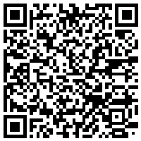 QR Code for bitcoin:bitcoin:bitcoin:bitcoin:bitcoin:bitcoin:bitcoin:bitcoin:dash:XciBnHuZRZdoGLZdsc5xe8UUnaZXBUFRXm