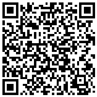 QR Code for bitcoin:bitcoin:bitcoin:bitcoin:bitcoin:bitcoin:bitcoin:bitcoin:dash:XciEmhsFTHSHm6ViCSF44taeEpzeqgyhaq