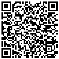 QR Code for bitcoin:bitcoin:bitcoin:bitcoin:bitcoin:bitcoin:bitcoin:bitcoin:dash:XciExrPiHspA2KyjygVPdAwpwmhNkJkdSC