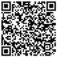QR Code for bitcoin:bitcoin:bitcoin:bitcoin:bitcoin:bitcoin:bitcoin:bitcoin:dash:XciEzPyWo4rtYbH8nDkrLixVzxM3JrwXKQ