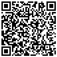 QR Code for bitcoin:bitcoin:bitcoin:bitcoin:bitcoin:bitcoin:bitcoin:bitcoin:dash:XciFcVCU9BfEfPVdtePjhABGPzqHf1jPnV