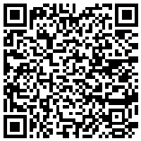 QR Code for bitcoin:bitcoin:bitcoin:bitcoin:bitcoin:bitcoin:bitcoin:bitcoin:dash:XciGX6B23dZ9gne3Yadwn2xtGdVViP8JSi