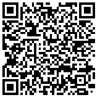 QR Code for bitcoin:bitcoin:bitcoin:bitcoin:bitcoin:bitcoin:bitcoin:bitcoin:dash:XciHU7AVpFQSBHWs7pejAzKTnFEp8zBNTZ