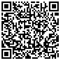 QR Code for bitcoin:bitcoin:bitcoin:bitcoin:bitcoin:bitcoin:bitcoin:bitcoin:dash:XciJa57ygoi6SVC7cQmMBboF7cCoZauZ4b