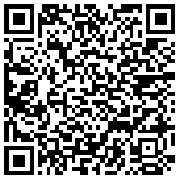 QR Code for bitcoin:bitcoin:bitcoin:bitcoin:bitcoin:bitcoin:bitcoin:bitcoin:dash:XciLZ7xCsi4s6vYjhA3kfPBYmJgZQGiDFK