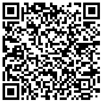 QR Code for bitcoin:bitcoin:bitcoin:bitcoin:bitcoin:bitcoin:bitcoin:bitcoin:dash:XciN5j1SYKCLuTC6YxBUHRDLR9zaTmrtAz