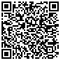 QR Code for bitcoin:bitcoin:bitcoin:bitcoin:bitcoin:bitcoin:bitcoin:bitcoin:dash:XciPWALtZCTTC2DNdj97BYgeVfDsx4KWn6
