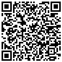 QR Code for bitcoin:bitcoin:bitcoin:bitcoin:bitcoin:bitcoin:bitcoin:bitcoin:dash:XciRPbubEyncYaDyctvnFtEH4BUFjKwNf8