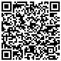 QR Code for bitcoin:bitcoin:bitcoin:bitcoin:bitcoin:bitcoin:bitcoin:bitcoin:dash:XciSCWStUknfVAuMy34142snU2P6N7den5