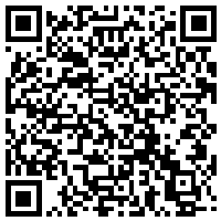 QR Code for bitcoin:bitcoin:bitcoin:bitcoin:bitcoin:bitcoin:bitcoin:bitcoin:dash:XciT7n4VW9FSbTFsRF8dEMT64x4h2bUYuH