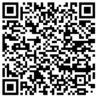 QR Code for bitcoin:bitcoin:bitcoin:bitcoin:bitcoin:bitcoin:bitcoin:bitcoin:dash:XciT8HC1RYoZhpCSBapp93hQRPFmGWktds