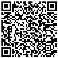 QR Code for bitcoin:bitcoin:bitcoin:bitcoin:bitcoin:bitcoin:bitcoin:bitcoin:dash:XciTFacQYNjBaohcavnTMT4M3x43K1aJps