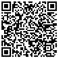 QR Code for bitcoin:bitcoin:bitcoin:bitcoin:bitcoin:bitcoin:bitcoin:bitcoin:dash:XciTeHBZXuRu2b4coMf4zuttcLWm3SA3eT