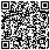 QR Code for bitcoin:bitcoin:bitcoin:bitcoin:bitcoin:bitcoin:bitcoin:bitcoin:dash:XciVBQKznhmF7xcFikn5ePtQRXKoVGc5Yc